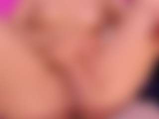 Kloee brown's Live Sex Cam Show