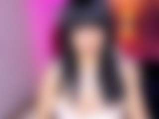 Live cam show with Kloee brown - Cute on madthumbs