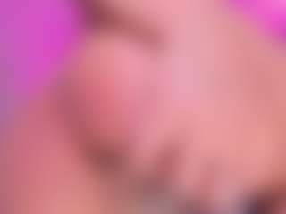 Kloee brown's Live Sex Cam Show