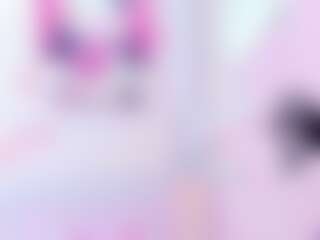 Show de câmera ao vivo com lilith-bdsm - Master no Camsoda