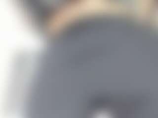 Live cam show with Luke-09 - Smoking on Camsoda.co
