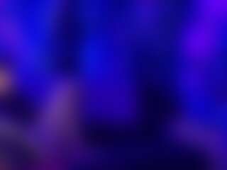 Show de Sexo ao Vivo na Câmera de madamglowhole