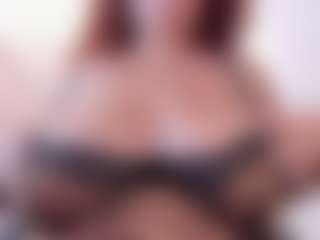 Show Live Sex Cam maraasweett