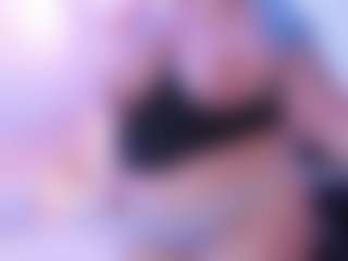maraasweett's Live Sex Cam Show