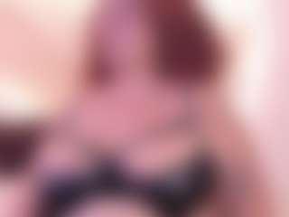 maraasweett's Live Sex Cam Show