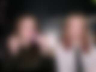 Live cam show with mila-spark - Blue Eyes on StripNow