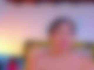 nicolegrace0's Live Sex Cam Show