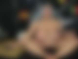 Oriana's Live Sex Cam Show