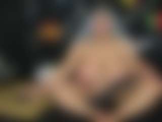 Oriana's Live Sex Cam Show