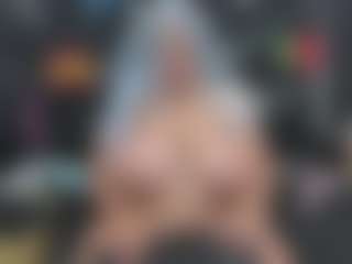 Live cam show with Oriana - Venezuelan on CamSodaAdn | colombia