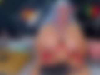 Live cam show with Oriana - Venezuelan on Ass Tok | colombia