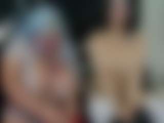 Live cam show with Oriana - Kisses on hotwifechat.live