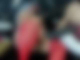 Live cam show with Oriana - Kisses on fuck-show.com