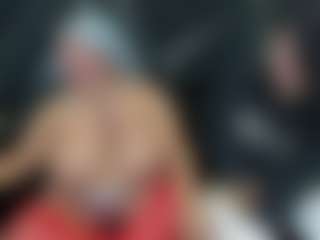 Live cam show with Oriana - Venezuelan on x69.live | colombia