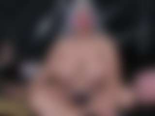 Oriana's Live Sex Cam Show
