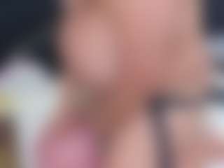 Live cam show with Oriana - Venezuelan on sexylive.show | colombia