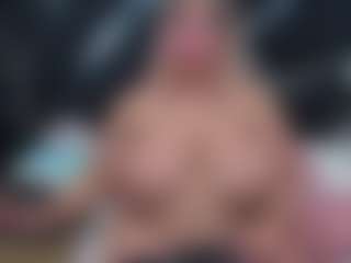 Live cam show with Oriana - Venezuelan on Taboo Cams XXX | colombia