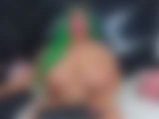 Live cam show with Oriana - Latina Mature on Camsoda | colombia