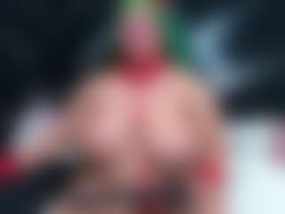 Live cam show with Oriana - Venezuelan on crypto-cams | colombia