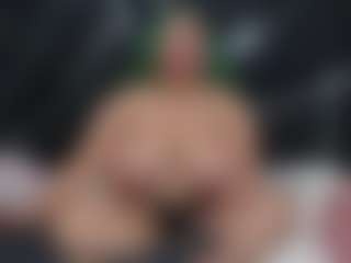 Live cam show with Oriana - Morena on fapnchat
