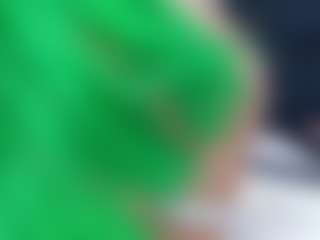 Live cam show with Oriana - Riding on https://playwithruby.com