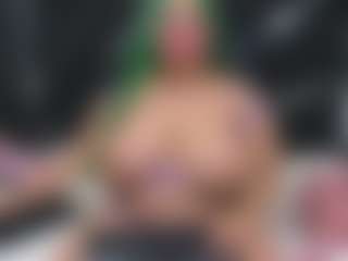 Live cam show with Oriana - Morena on sexytreat.net