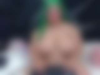 Live cam show with Oriana - Red Hair on x69.live