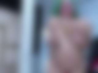 Live cam show with Oriana - Venezuelan on Camsoda | colombia