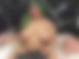 Live cam show with Oriana - Venezuelan on Strip Flash - Live Sex Shows | colombia