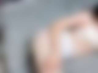 PeggyBeste's Live Sex Cam Show
