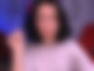Live cam show with rebecca-style - Gray Eyes on Uber Horny