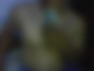 santi9745's Live Sex Cam Show