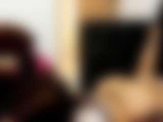 SarahJhonsonn's Live Sex Cam Show