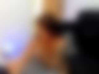 Live cam show with SarahJhonsonn - Dance on PervPlay.com