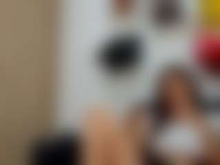 Live cam show with SarahJhonsonn - Red Hair on Fit Hotties
