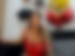 Live cam show with SarahJhonsonn - Shower on Camsoda
