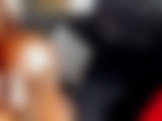 SarahJhonsonn's Live Sex Cam Show