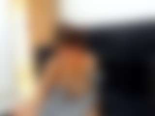Live cam show with SarahJhonsonn - Halloween on Taboo Cams XXX