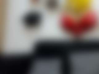 Live cam show with SarahJhonsonn - Halloween on makecum.org