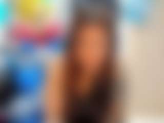Live cam show with SarahJhonsonn - Shower on Camiplay Live