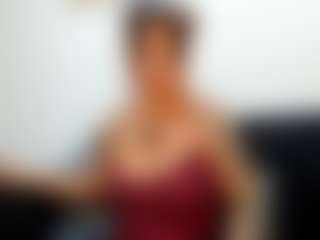Live cam show with SarahJhonsonn - Red Hair Dildo on StripNow