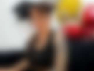 Live cam show with SarahJhonsonn - Sexy on infinitiblacc.com