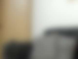 Live cam show with SarahJhonsonn - Full Nudity on madthumbs