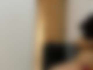 Live cam show with SarahJhonsonn - Erotic Dance on madthumbs