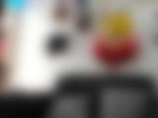 Live cam show with SarahJhonsonn - Halloween on crypto-cams