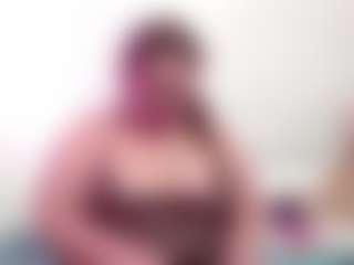 Live cam show with scarlettbooty - Leggings on CamSodaAdn