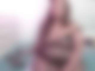 scarlettbooty's Live Sex Cam Show