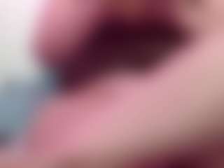 Live cam show with scarlettbooty - Massage on Instabang