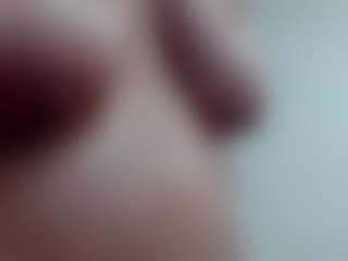Live cam show with scarlettbooty - Mature on Strip Flash - Live Sex Shows