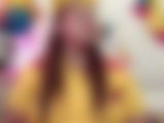 Live cam show with scarlettbooty - Camel Toe on SpankPalCams